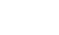 German Design Award Special 2019