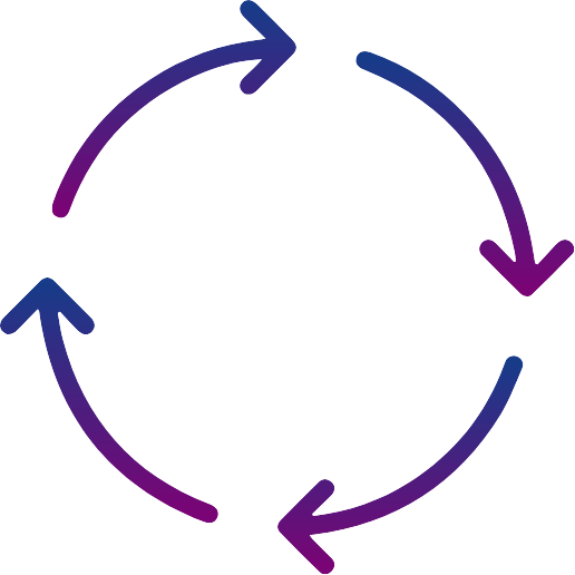 Infografik Zur Abw rme Terminal 3 Frankfurt Airport